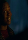 VampireDiariesWorld-dot-nl_Legacies3x08LongTimeNoSee_1509.jpg