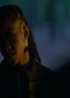 VampireDiariesWorld-dot-nl_Legacies3x08LongTimeNoSee_1510.jpg