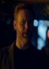 VampireDiariesWorld-dot-nl_Legacies3x08LongTimeNoSee_1511.jpg