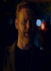 VampireDiariesWorld-dot-nl_Legacies3x08LongTimeNoSee_1512.jpg