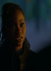 VampireDiariesWorld-dot-nl_Legacies3x08LongTimeNoSee_1513.jpg