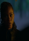 VampireDiariesWorld-dot-nl_Legacies3x08LongTimeNoSee_1514.jpg