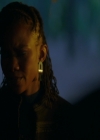 VampireDiariesWorld-dot-nl_Legacies3x08LongTimeNoSee_1515.jpg