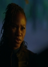 VampireDiariesWorld-dot-nl_Legacies3x08LongTimeNoSee_1517.jpg