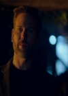 VampireDiariesWorld-dot-nl_Legacies3x08LongTimeNoSee_1518.jpg
