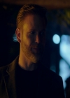 VampireDiariesWorld-dot-nl_Legacies3x08LongTimeNoSee_1519.jpg