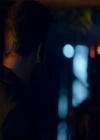 VampireDiariesWorld-dot-nl_Legacies3x08LongTimeNoSee_1520.jpg