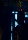 VampireDiariesWorld-dot-nl_Legacies3x08LongTimeNoSee_1521.jpg
