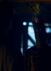 VampireDiariesWorld-dot-nl_Legacies3x08LongTimeNoSee_1522.jpg
