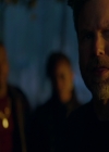 VampireDiariesWorld-dot-nl_Legacies3x08LongTimeNoSee_1523.jpg
