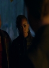 VampireDiariesWorld-dot-nl_Legacies3x08LongTimeNoSee_1526.jpg