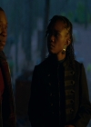 VampireDiariesWorld-dot-nl_Legacies3x08LongTimeNoSee_1532.jpg
