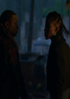 VampireDiariesWorld-dot-nl_Legacies3x08LongTimeNoSee_1533.jpg
