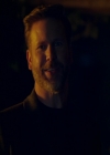 VampireDiariesWorld-dot-nl_Legacies3x08LongTimeNoSee_1534.jpg