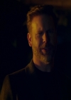 VampireDiariesWorld-dot-nl_Legacies3x08LongTimeNoSee_1535.jpg