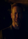 VampireDiariesWorld-dot-nl_Legacies3x08LongTimeNoSee_1536.jpg