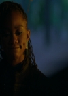 VampireDiariesWorld-dot-nl_Legacies3x08LongTimeNoSee_1537.jpg