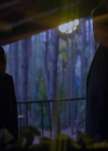 VampireDiariesWorld-dot-nl_Legacies3x08LongTimeNoSee_1538.jpg