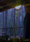VampireDiariesWorld-dot-nl_Legacies3x08LongTimeNoSee_1539.jpg