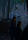 VampireDiariesWorld-dot-nl_Legacies3x08LongTimeNoSee_1540.jpg