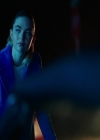 VampireDiariesWorld-dot-nl_Legacies3x08LongTimeNoSee_1554.jpg