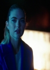 VampireDiariesWorld-dot-nl_Legacies3x08LongTimeNoSee_1560.jpg