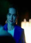 VampireDiariesWorld-dot-nl_Legacies3x08LongTimeNoSee_1574.jpg