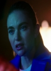 VampireDiariesWorld-dot-nl_Legacies3x08LongTimeNoSee_1605.jpg