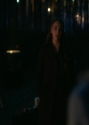 VampireDiariesWorld-dot-nl_Legacies3x08LongTimeNoSee_1682.jpg