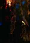 VampireDiariesWorld-dot-nl_Legacies3x08LongTimeNoSee_1845.jpg