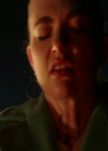 VampireDiariesWorld-dot-nl_Legacies3x08LongTimeNoSee_1936.jpg