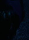 VampireDiariesWorld-dot-nl_Legacies3x08LongTimeNoSee_1965.jpg