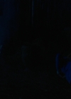 VampireDiariesWorld-dot-nl_Legacies3x08LongTimeNoSee_1967.jpg