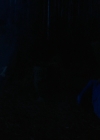 VampireDiariesWorld-dot-nl_Legacies3x08LongTimeNoSee_1968.jpg