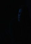 VampireDiariesWorld-dot-nl_Legacies3x08LongTimeNoSee_1971.jpg