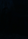 VampireDiariesWorld-dot-nl_Legacies3x08LongTimeNoSee_1972.jpg