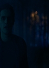 VampireDiariesWorld-dot-nl_Legacies3x08LongTimeNoSee_1982.jpg