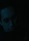 VampireDiariesWorld-dot-nl_Legacies3x08LongTimeNoSee_2012.jpg