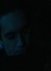 VampireDiariesWorld-dot-nl_Legacies3x08LongTimeNoSee_2013.jpg