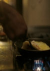 VampireDiariesWorld-dot-nl_Legacies3x08LongTimeNoSee_2021.jpg