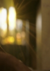 VampireDiariesWorld-dot-nl_Legacies3x08LongTimeNoSee_2022.jpg
