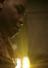 VampireDiariesWorld-dot-nl_Legacies3x08LongTimeNoSee_2023.jpg
