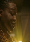 VampireDiariesWorld-dot-nl_Legacies3x08LongTimeNoSee_2024.jpg