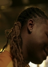 VampireDiariesWorld-dot-nl_Legacies3x08LongTimeNoSee_2027.jpg