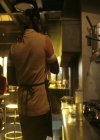 VampireDiariesWorld-dot-nl_Legacies3x08LongTimeNoSee_2042.jpg