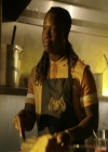VampireDiariesWorld-dot-nl_Legacies3x08LongTimeNoSee_2043.jpg