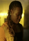 VampireDiariesWorld-dot-nl_Legacies3x08LongTimeNoSee_2045.jpg