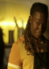 VampireDiariesWorld-dot-nl_Legacies3x08LongTimeNoSee_2046.jpg