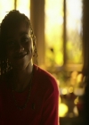 VampireDiariesWorld-dot-nl_Legacies3x08LongTimeNoSee_2047.jpg