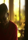 VampireDiariesWorld-dot-nl_Legacies3x08LongTimeNoSee_2048.jpg